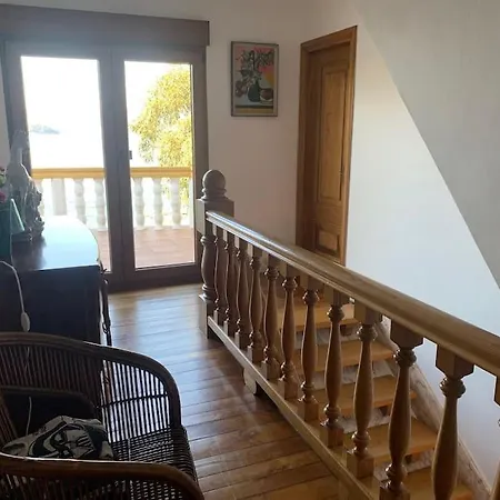 Villa Con Vistas Magnificas! *