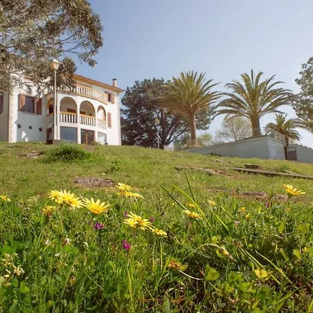 Villa Con Vistas Magnificas! Minortos
